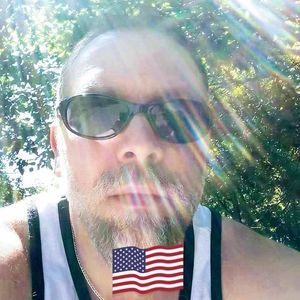 Meet your Posher, Shane